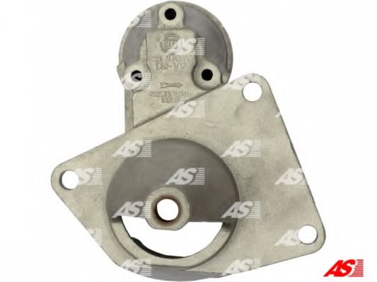 AS-PL SBR4003 Drive Bearing, starter